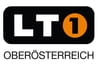 Logo LT1